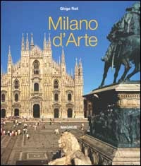 Piazza del Libro