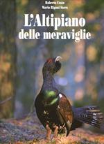 L' altipiano delle meraviglie