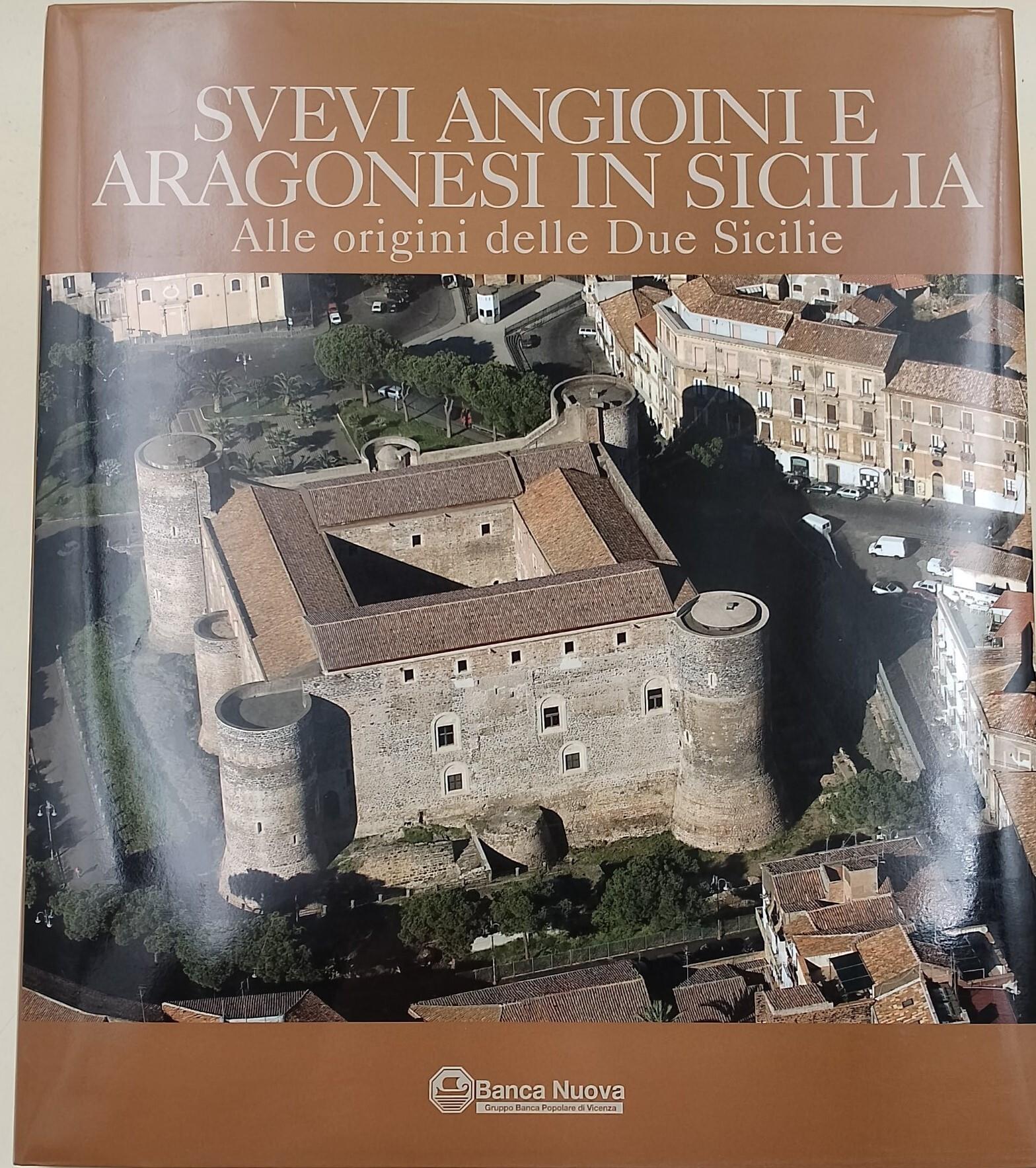 Invito alla Lettura