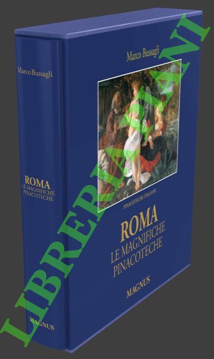 Libreria Piani