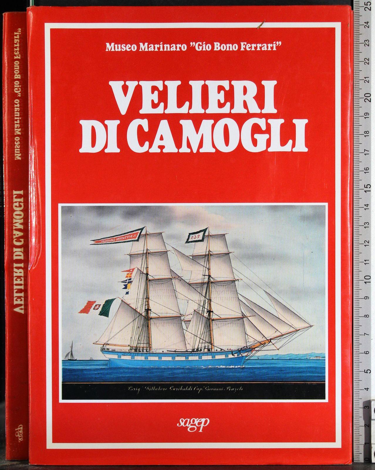 Cartarum