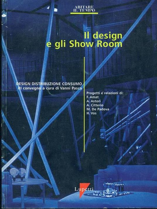 Riabitat. Tecniche e tecnologie del recupero. Atti del 1° Convegno - copertina