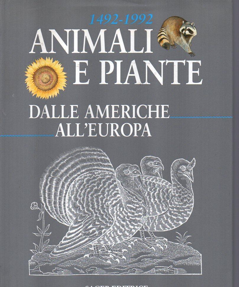 Laboratorio del libro