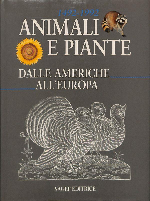 Folignolibri