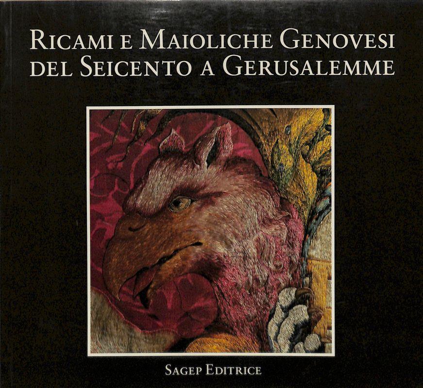 Folignolibri