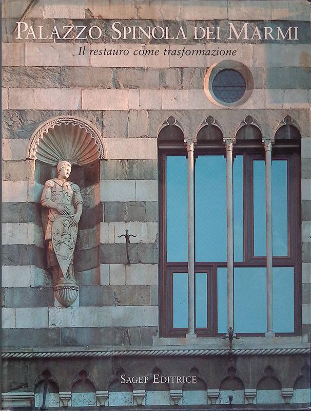 Folignolibri