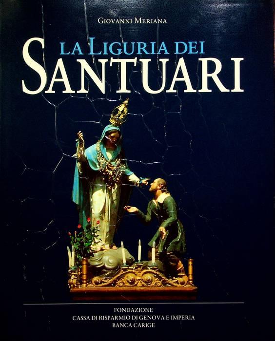 Studio Bibliografico Adige