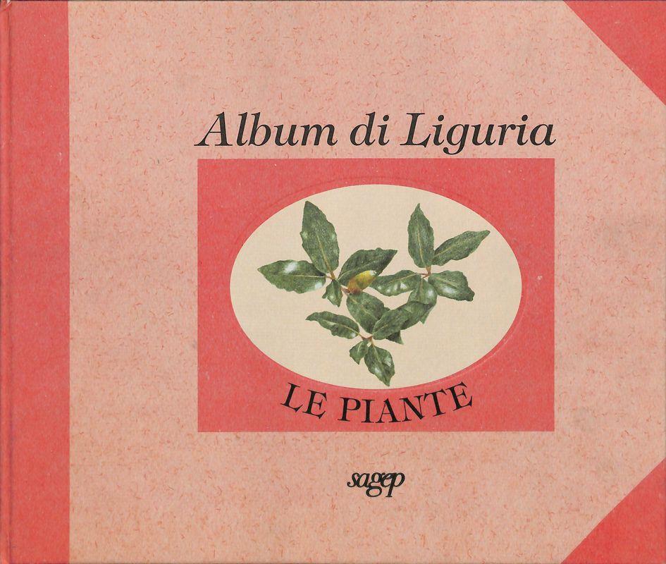 Le piante