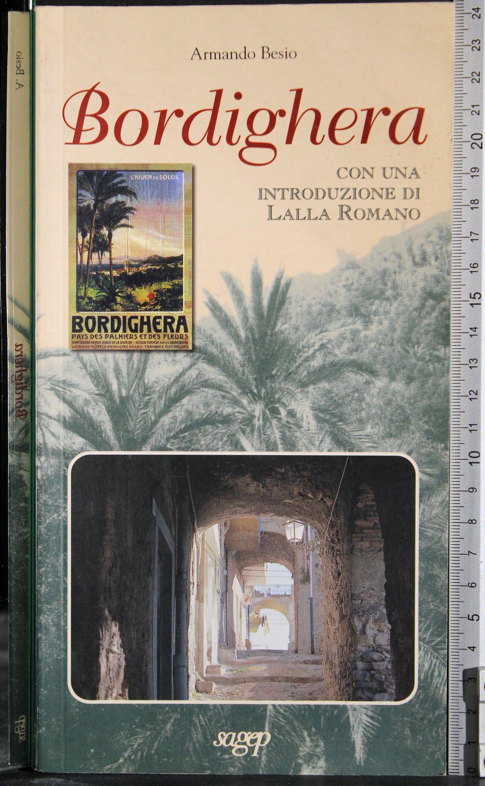 Cartarum
