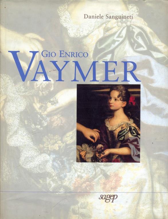 Libreria Internazionale Romagnosi snc