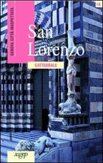 San Lorenzo. Cattedrale