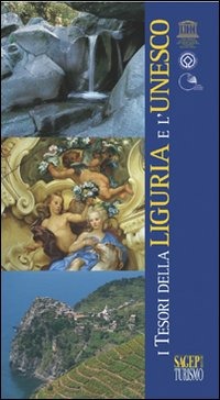 LOMELLIBRO