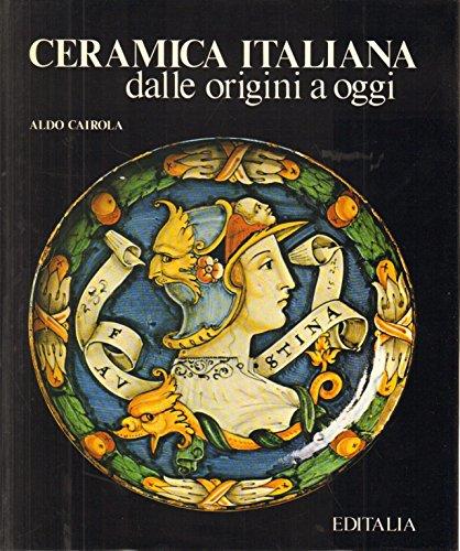 Librisaggi