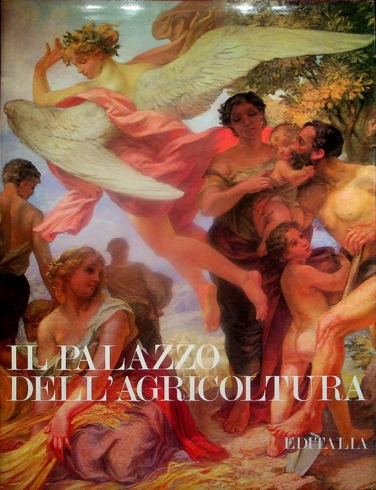 Studio Bibliografico Adige