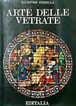 Arte delle vetrate