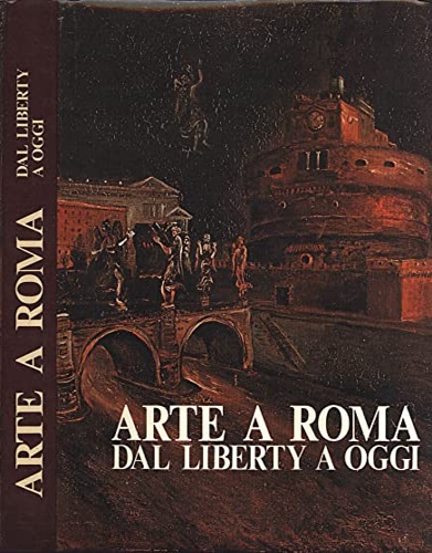 Firenze Libri