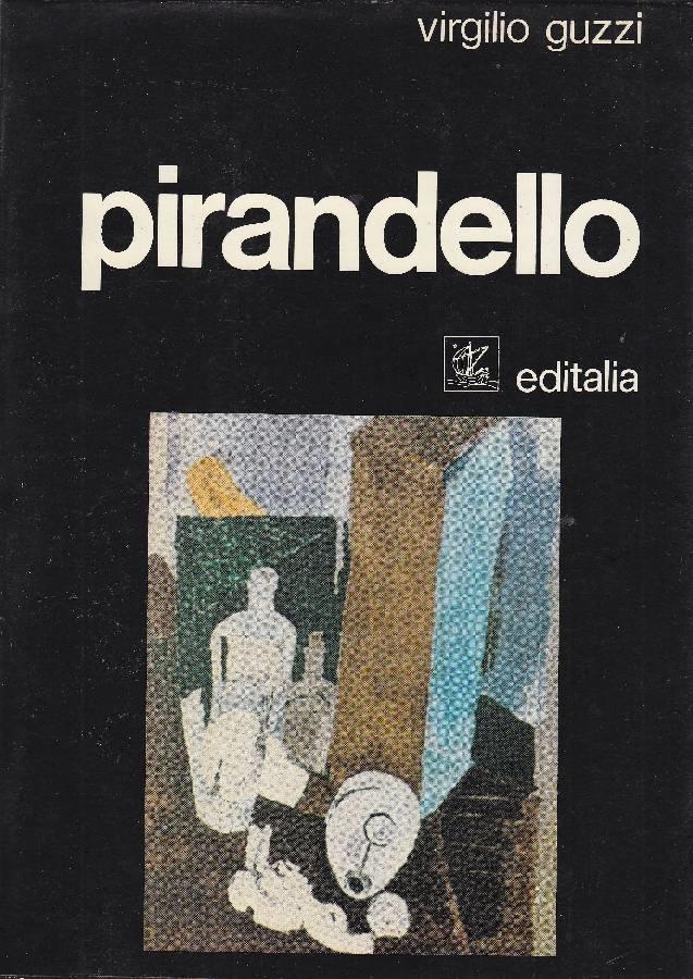 Pirandello