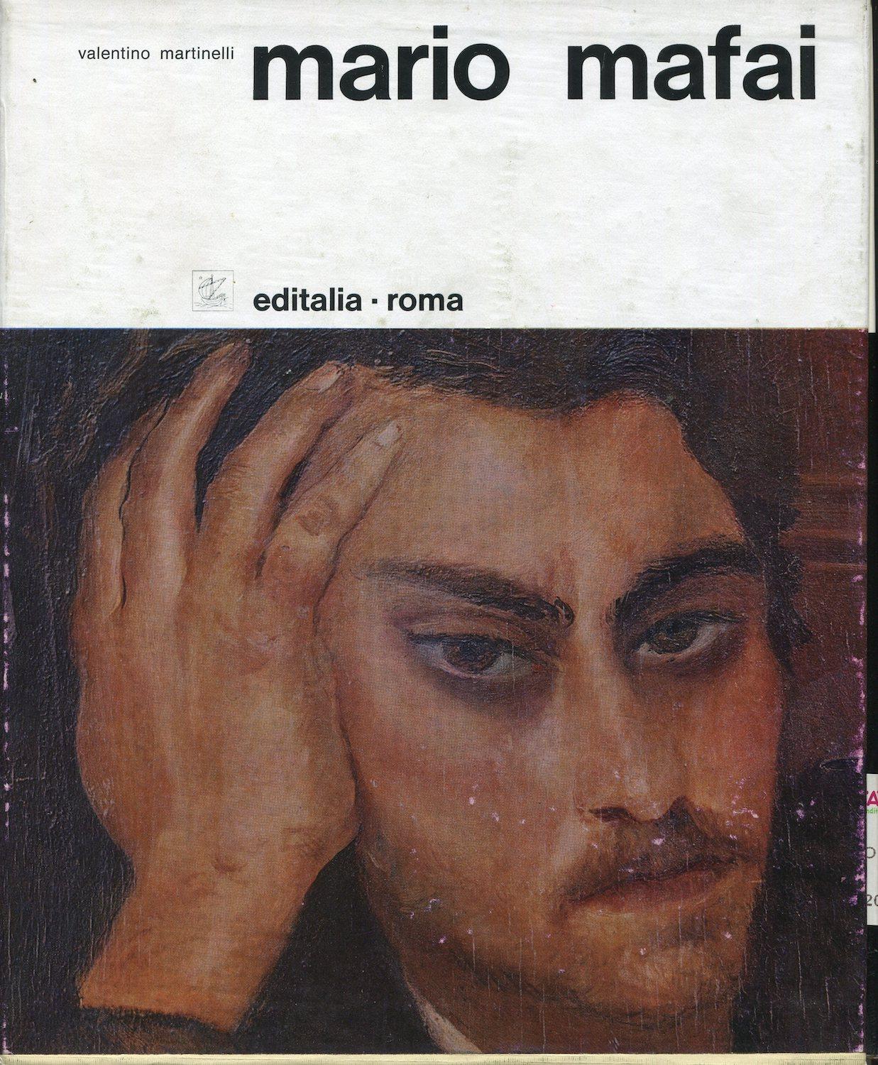 Studio Bibliografico Marini