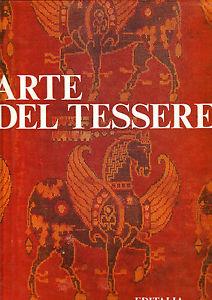 Libreria Internazionale Romagnosi snc