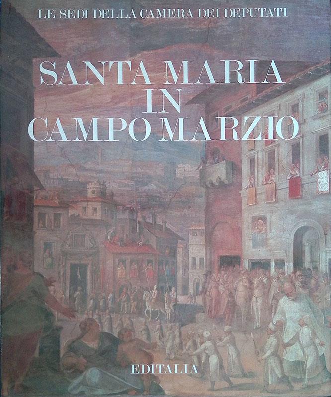 Folignolibri