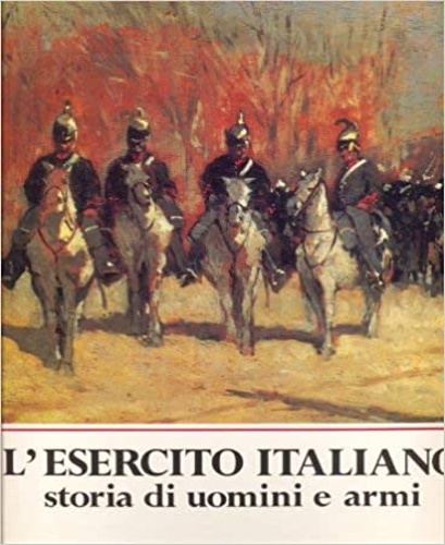 Piazza del Libro