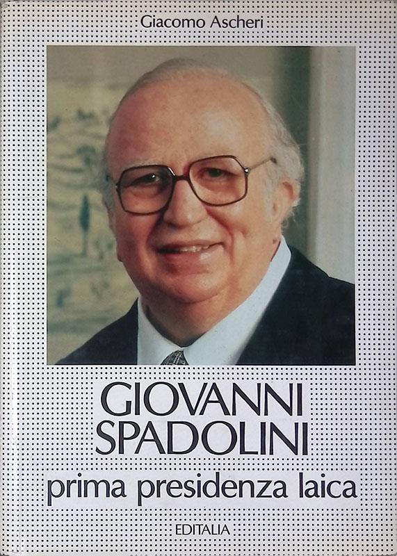 Folignolibri
