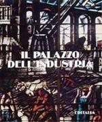 Il palazzo dell'industria