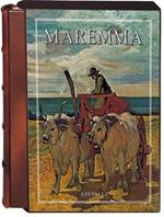 Maremma