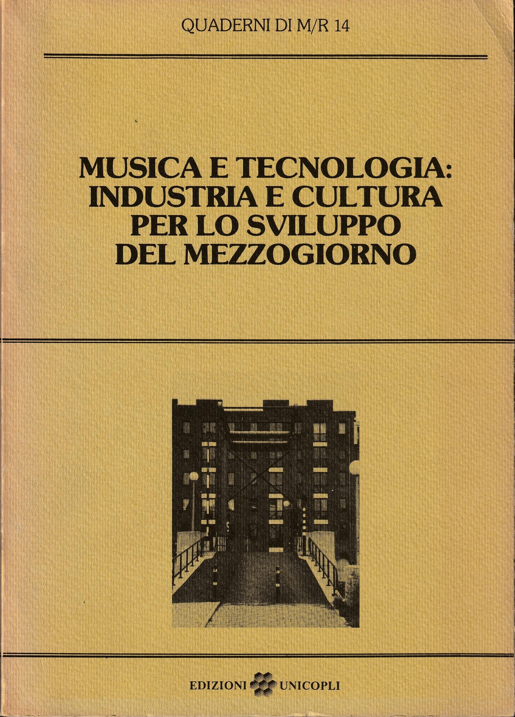 Libreria Tara