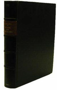 Libro La manomissione e la condizione dei liberti in Grecia (1908) Aristide Calderini