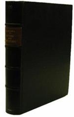 Studi graccani (1912)