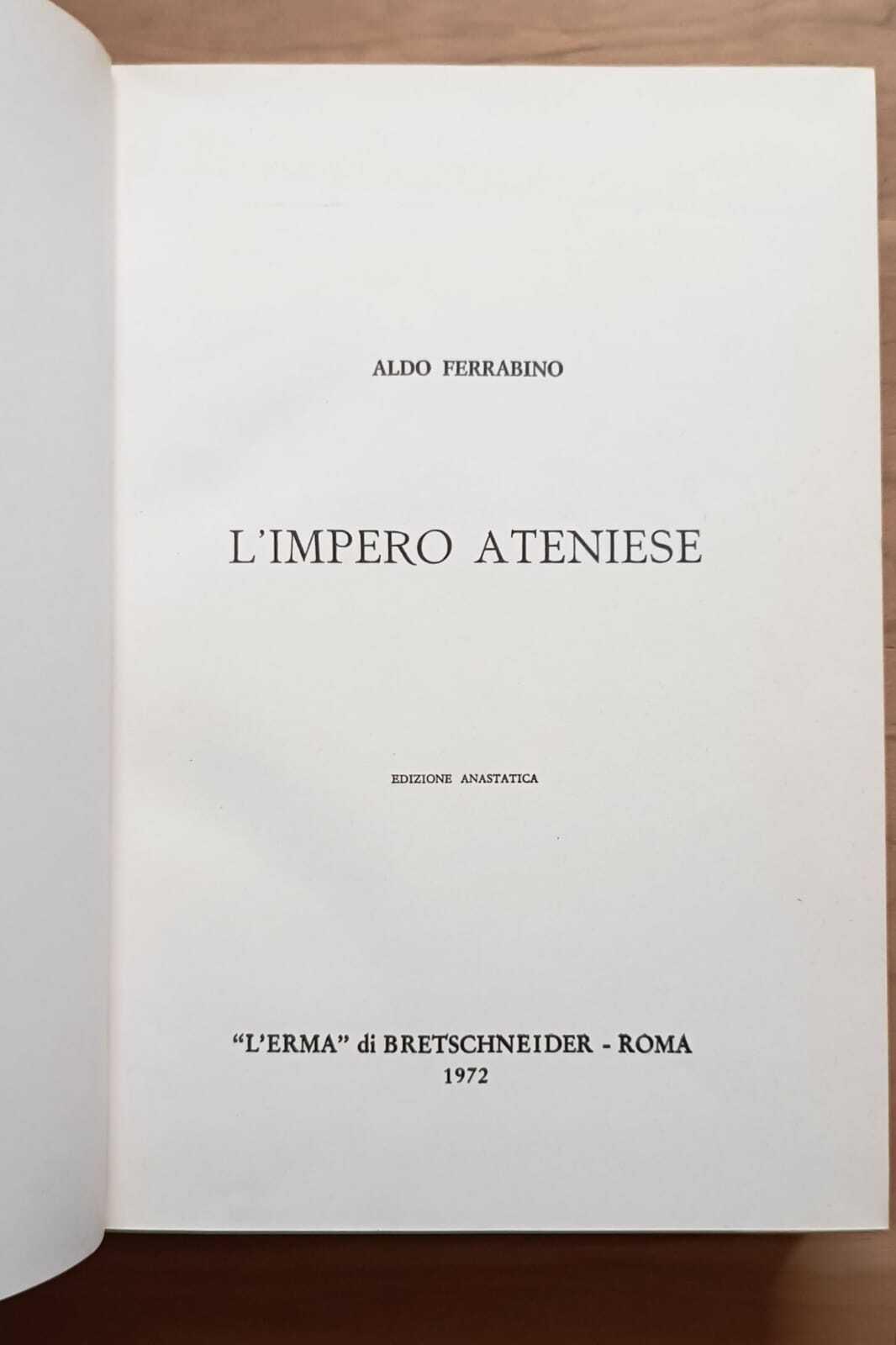 Libreria Volume Secondo