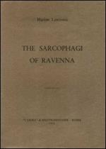 The Sarcophagi of Ravenna (1945)