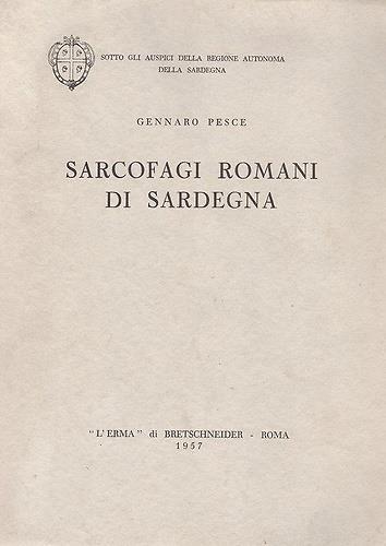 Firenze Libri