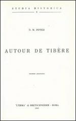 Autour de Tibère (1944)