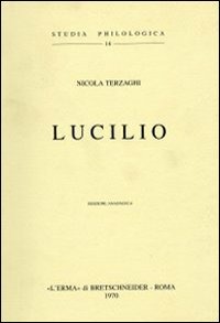 Libreria Fernandez