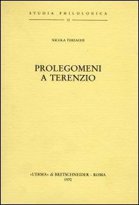 Libreria Fernandez