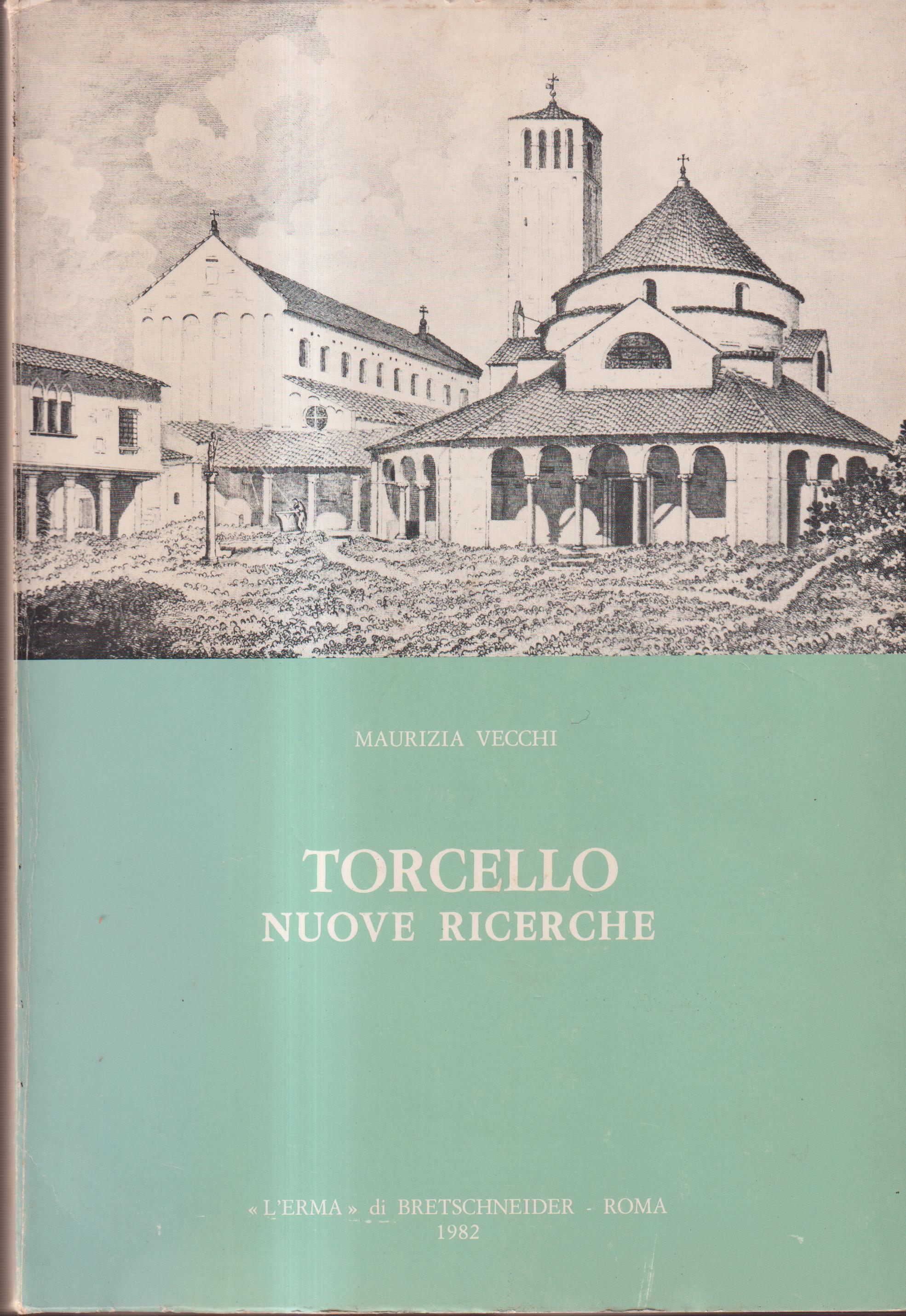 Libreria sottomarina