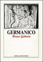 Germanico