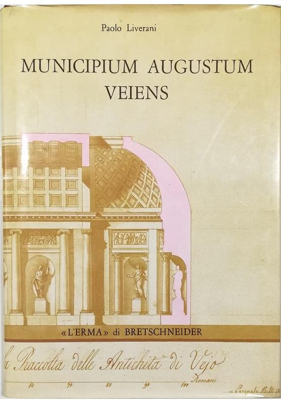 Libreria Tara