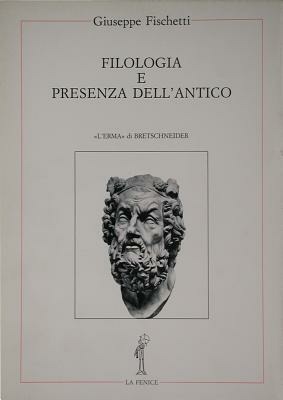 Firenze Libri