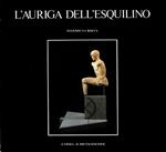 L' auriga dell'Esquilino