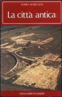 Zefiro libri