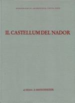 Il castellum del Nador. Storia di una fattoria fra Tipasa e Caesarea (I-VI secolo d. C.)