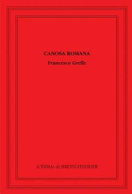 Patrimoines, échanges et prêts d'argent: l'économie romaine - Jean Andreau - copertina