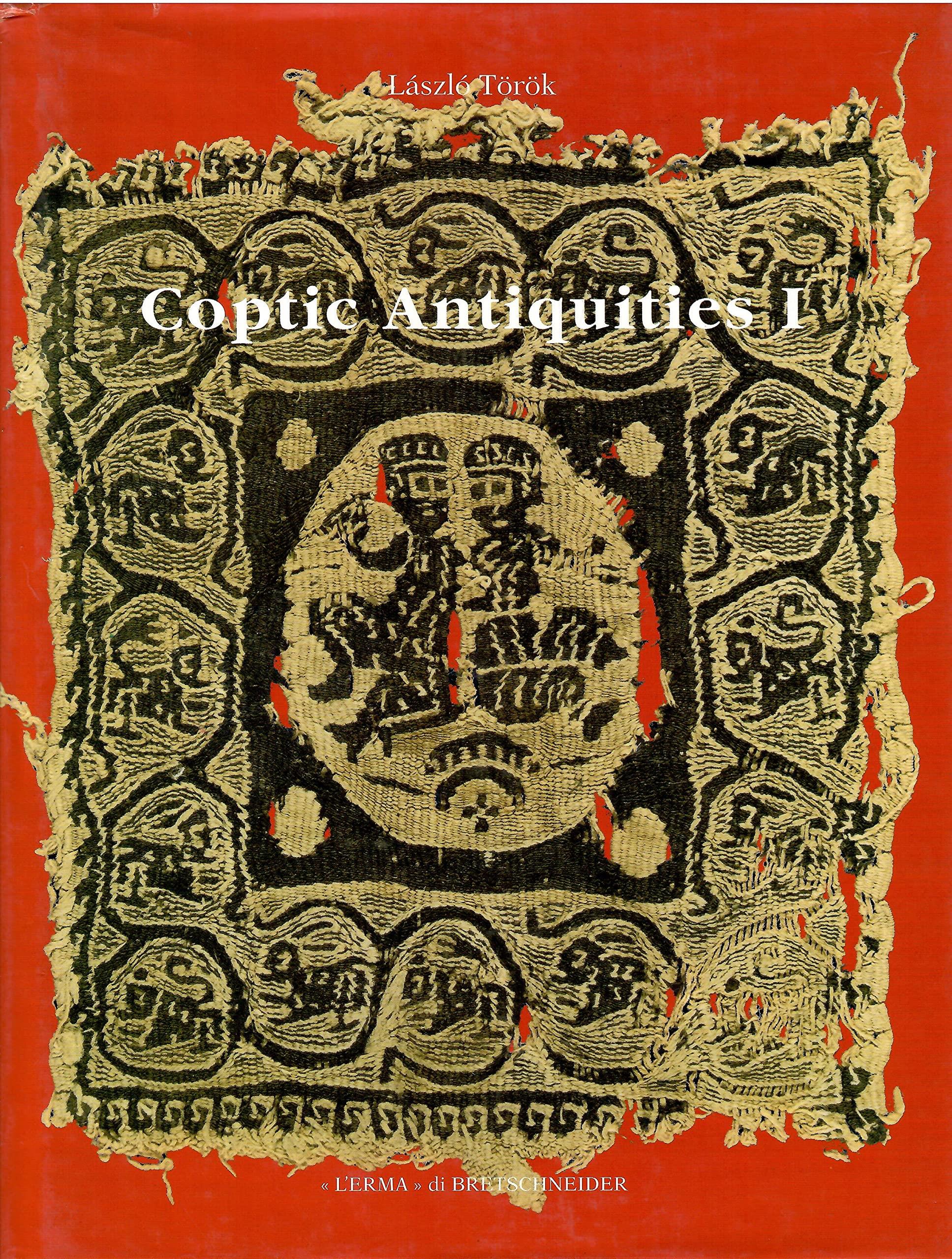 Libreria sottomarina