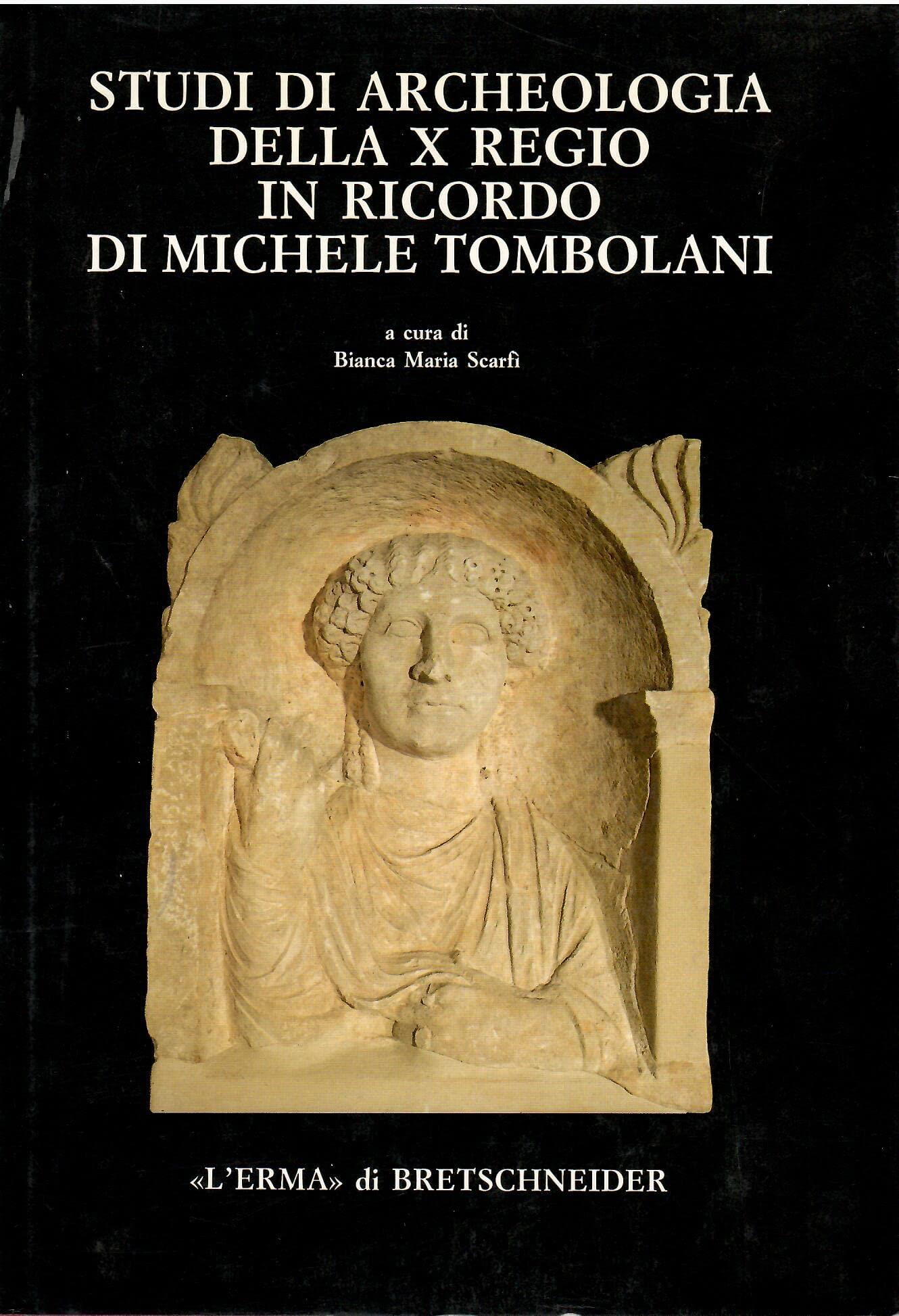 Libreria sottomarina