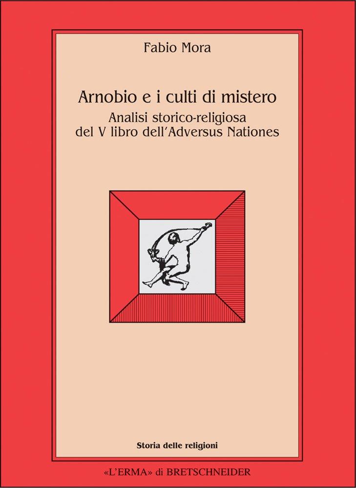 ilsalvalibro