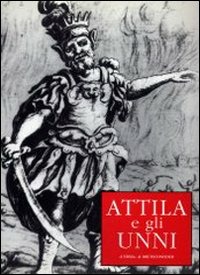 Firenze Libri