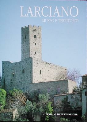 Firenze Libri